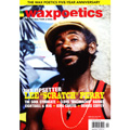 WAX POETICS / ISSUE #20