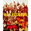DAVID STUBBS / ACE RECORDS