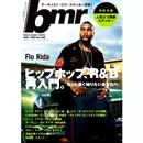 bmr / bmr(ブラック・ミュージック・リヴュー) / ブラック・ミュージック・リヴュー 2009年5月号