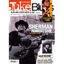 JUKE BLUES / NO.63