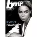 bmr / bmr(ブラック・ミュージック・リヴュー) / ブラック・ミュージック・リヴュー 2009年11月号