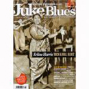 JUKE BLUES / NO.69  / (輸入音楽雑誌)