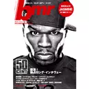 bmr / bmr(ブラック・ミュージック・リヴュー) / ブラック・ミュージック・リヴュー 2009年12月号