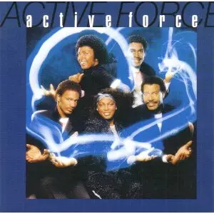 ACTIVE FORCE / アクティヴ・フォース商品一覧｜LATIN/BRAZIL/WORLD