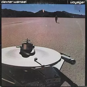 激レア USオリジナル Dexter Wansel Life On Mars 2025年最新】Yahoo!オークション -dexter wansel life on marsの