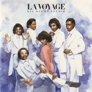 LA VOYAGE / ヴォヤージ商品一覧｜SOUL / BLUES｜ディスクユニオン