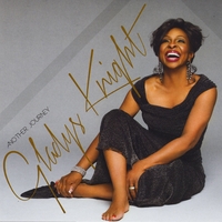 GLADYS KNIGHT / グラディス・ナイト / ANOTHER JOURNEY