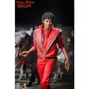 MICHAEL JACKSON / マイケル・ジャクソン / 1/6スケールフィギュア(スリラー) 