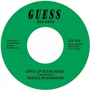 SOUL SPECTRUM (JAZZMAN)商品一覧｜JAZZ｜ディスクユニオン