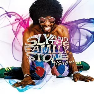 追悼】R.I.P. SLY STONE 1943 - 2025 ｜ニュース&インフォメーション