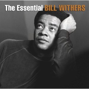 BILL WITHERS / ビル・ウィザーズ / ESSENTIAL