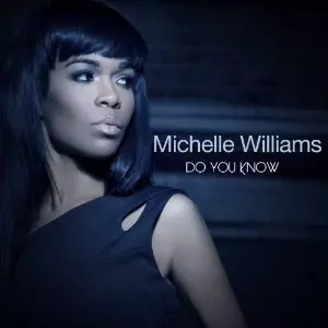 MICHELLE WILLIAMS / ミッシェル・ウィリアムス商品一覧｜SOUL / BLUES
