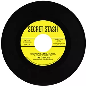 VALDONS商品一覧｜ディスクユニオン・オンラインショップ｜diskunion.net