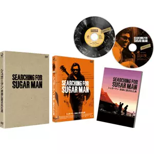 シュガーマン Amazon.co.jp: Sugarman ヘッドライト 充電式 USB LED 100000