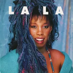 LA LA / ララ商品一覧｜ディスクユニオン・オンラインショップ
