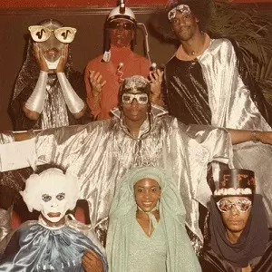 完全未開封　ライヴ・イン・コンサート2010～リユニオン・ツアー 完全未開封 ライヴ・イン・コンサート2010～リユニオン・ツアー