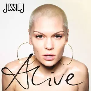 JESSIE J / ジェシー・J商品一覧｜HIPHOP / 日本語RAP｜ディスク