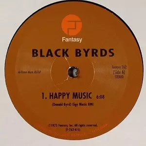 BLACKBYRDS / ブラックバーズ商品一覧｜HARD ROCK / HEAVY METAL
