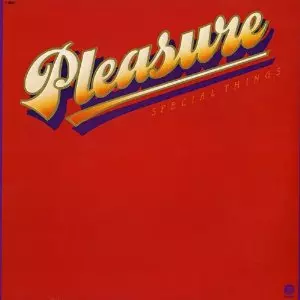 PLEASURE / プレジャー商品一覧｜JAZZ｜ディスクユニオン・オンライン