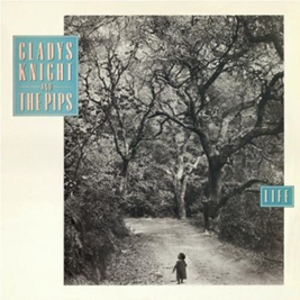 GLADYS KNIGHT & THE PIPS / グラディス・ナイト&ザ・ピップス / LIFE (DELUXE EDITION) / ライフ( デラックス・エディション 2CD) (国内帯 解説付 直輸入盤)