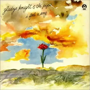 GLADYS KNIGHT & THE PIPS / グラディス・ナイト&ザ・ピップス / I FEEL SONG / アイ・フィール・ア・ソング + 3 (国内帯 解説付 直輸入盤)