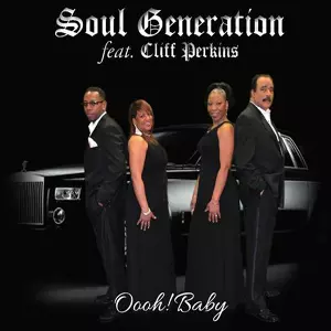 SOUL GENERATION / ソウル・ジェネレーション商品一覧｜SOUL / BLUES