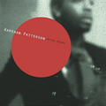 RAHSAAN PATTERSON / ラサーン・パターソン / AFTER HOURS