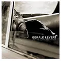 GERALD LEVERT / ジェラルド・レヴァート / DO I SPEAK FOR THE WORLD