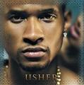 USHER / CONFESSIONS(SPECIAL EDITION)
