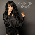 AMERIE / エイメリー / TOUCH
