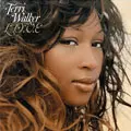 ⭐︎レア盤⭐︎Terri Walker / Caught Up （送料無料） 激レア Terri Walker / Caught Up 7インチ レコード Caught Up
