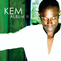 KEM / ALBUM II
