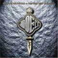 JODECI / ジョデシィ / BACK TO THE FUTURE: THE VERY BEST OF JODECI