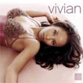 VIVIAN GREEN / ヴィヴィアン・グリーン / VIVIAN