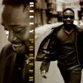 BILLY PORTER / ビリー・ポーター / UNTITLED