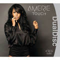 AMERIE / エイメリー / TOUCH