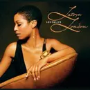 LATOYA LONDON / LOVE AND LIFE