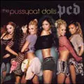 PUSSYCAT DOLLS / PUSSYCAT DOLLS