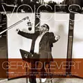 GERALD LEVERT / ジェラルド・レヴァート / VOICES