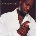 WILL DOWNING / ウィル・ダウニング / SENSUAL JOURNEY