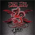 DRU HILL / ドゥルー・ヒル / HITS