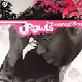 J.RAWLS / ESSENCE OF SOUL