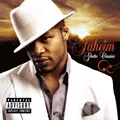 JAHEIM / ジャヒーム / GHETTO CLASSICS