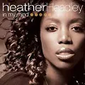 HEATHER HEADLEY / ヘザー・ヘッドリー / IN MY MIND