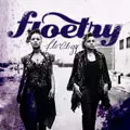 FLO'OLOGY/FLOETRY/フロエトリー｜SOUL/BLUES/GOSPEL｜ディスク