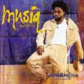 MUSIQ (MUSIQ SOULCHILD) / ミュージック・ソウルチャイルド / AIJUSWANASEING