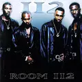 112 / ROOM 112