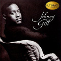 JOHNNY GILL / ジョニー・ギル / ULTIMATE COLLECTION