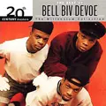 BELL BIV DEVOE / ベル・ビヴ・デヴォー / 2OTH CENTURY MASTERS: THE MILLENNIUM COLLECTION