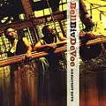 BELL BIV DEVOE / ベル・ビヴ・デヴォー / BEST OF BELL BIV DEVOE